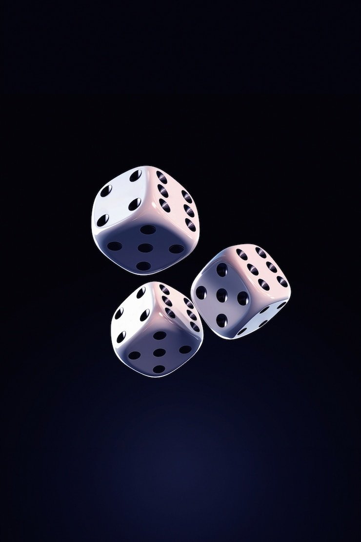 tas71 apk