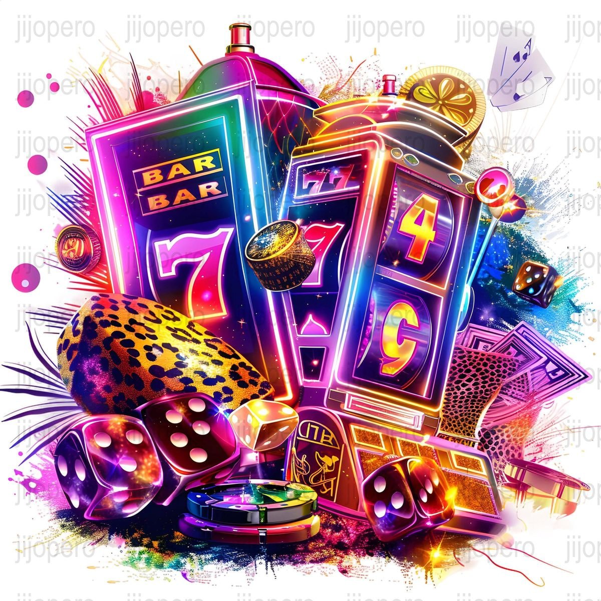 tas71 apk