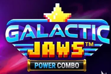 tas71 apk