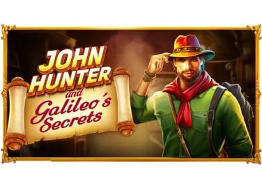 tas71 apk