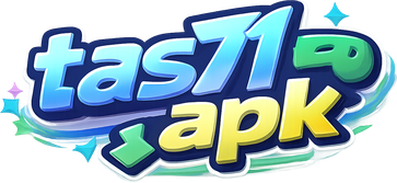 tas71 apk